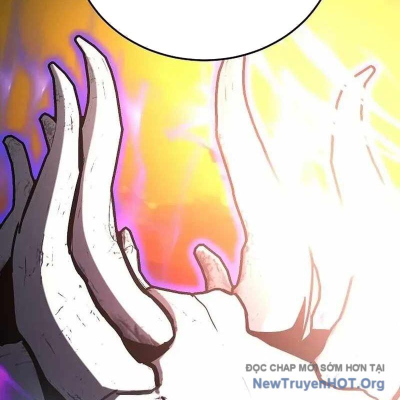 page_166