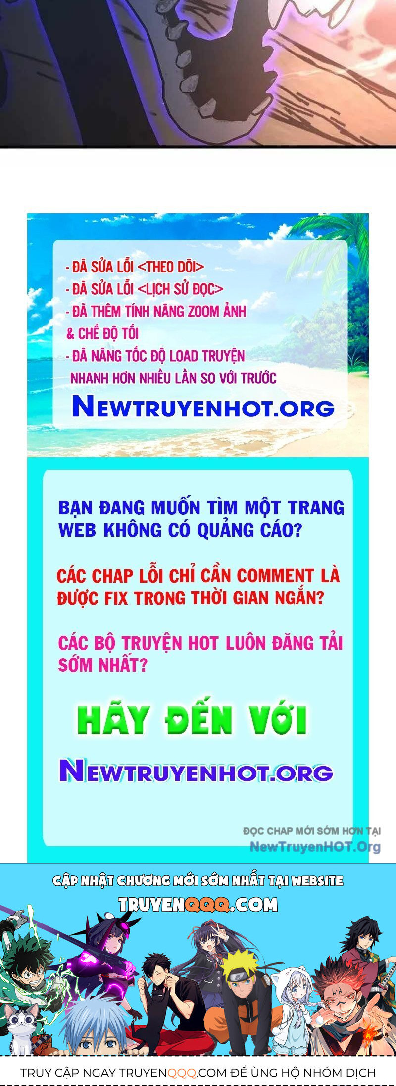 page_168