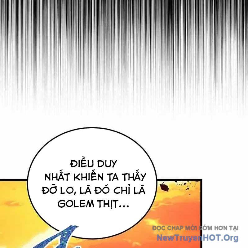 page_25