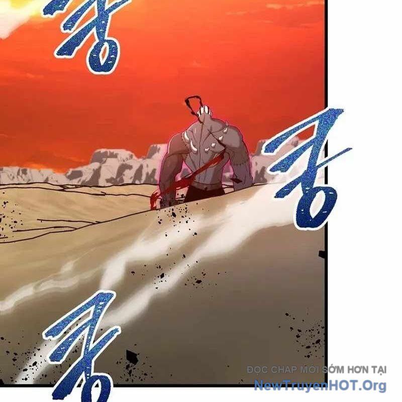 page_26