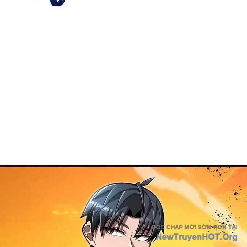 page_27