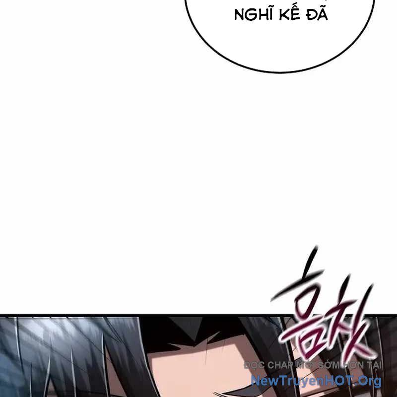 page_29