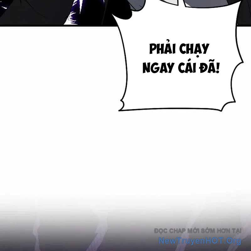 page_46