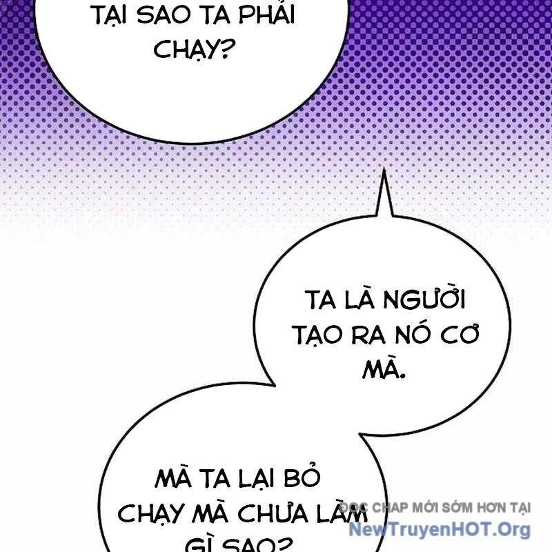 page_49