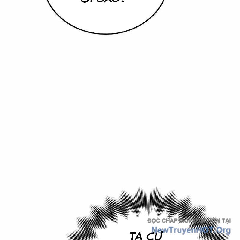 page_50