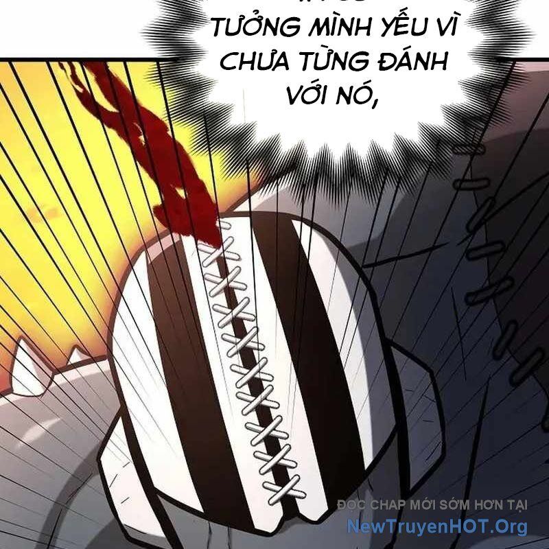 page_51