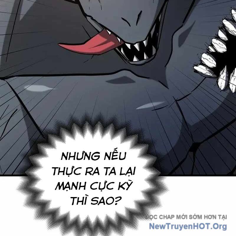 page_52