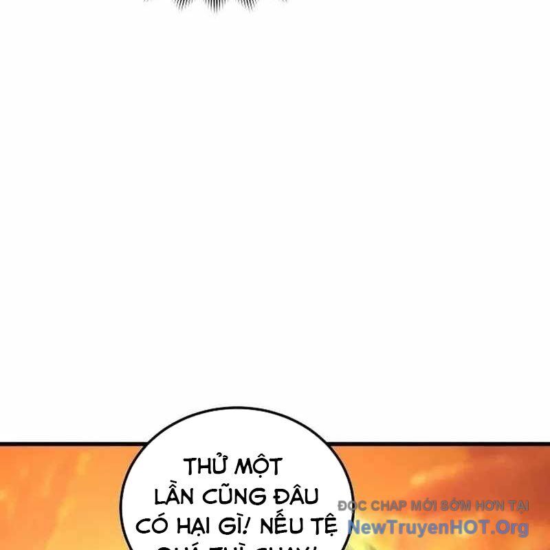 page_53
