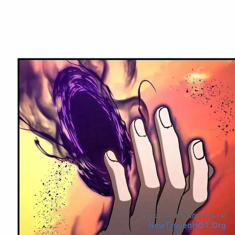 page_56