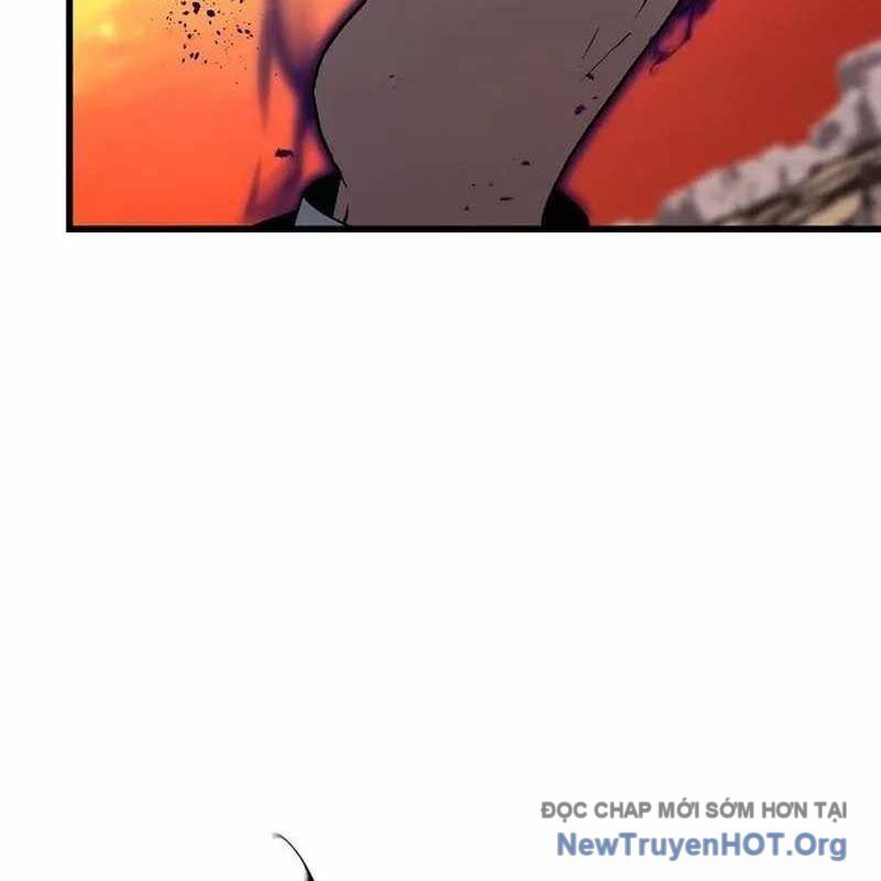 page_57