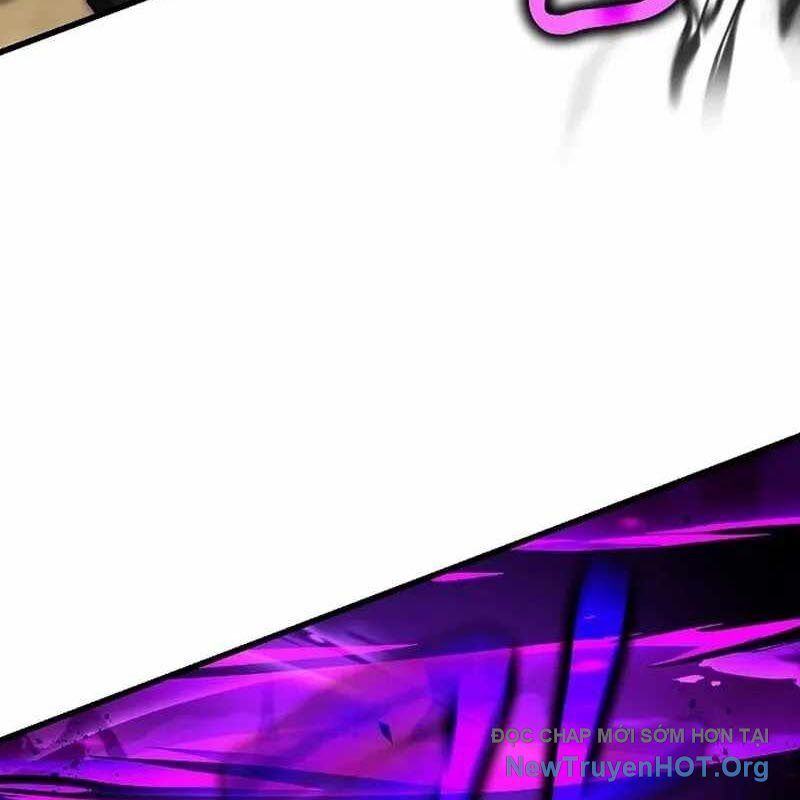 page_60