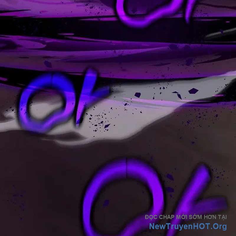 page_64