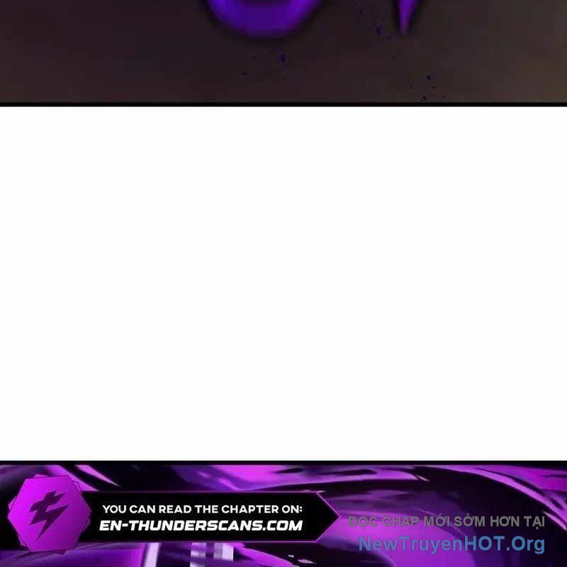 page_65