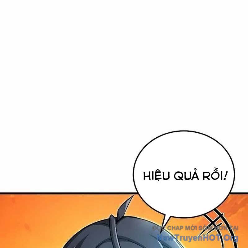 page_68