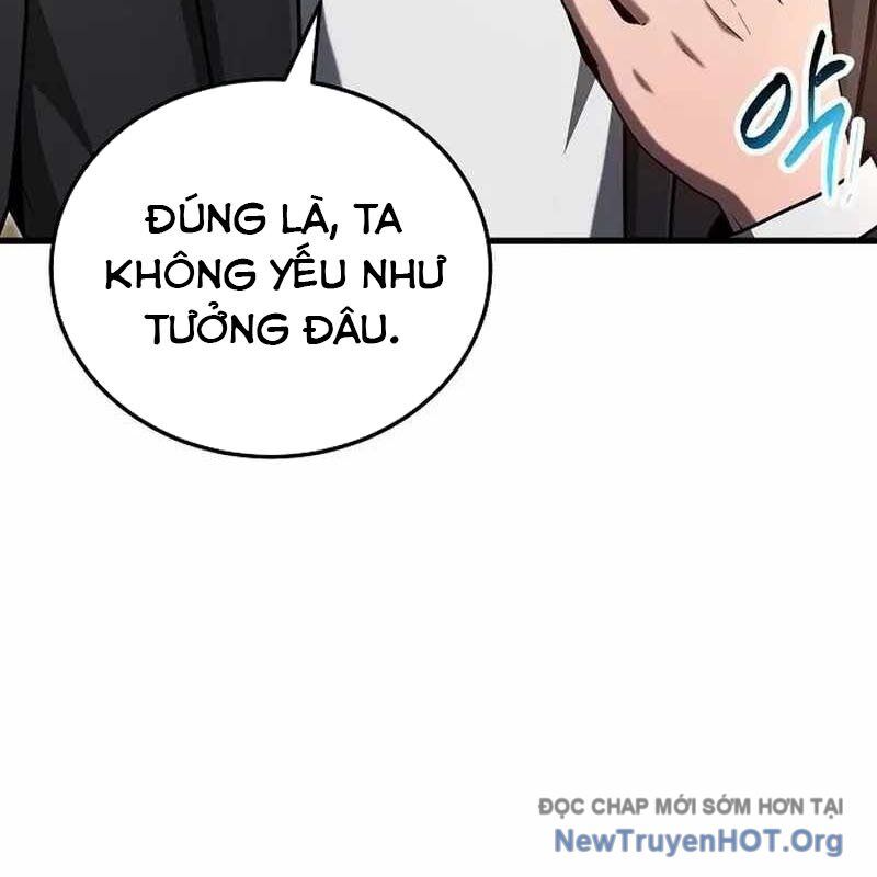 page_70