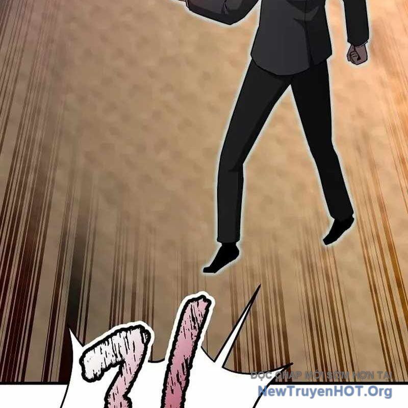 page_76