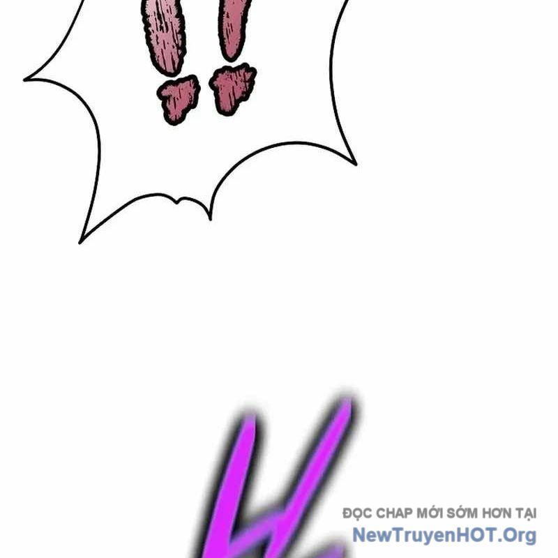 page_77