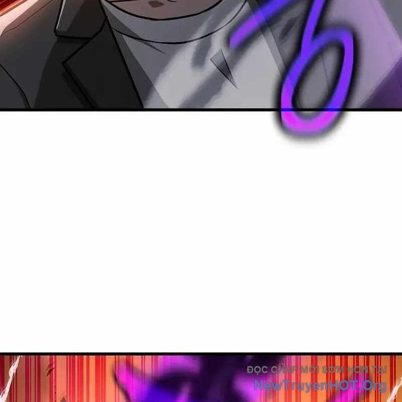 page_79