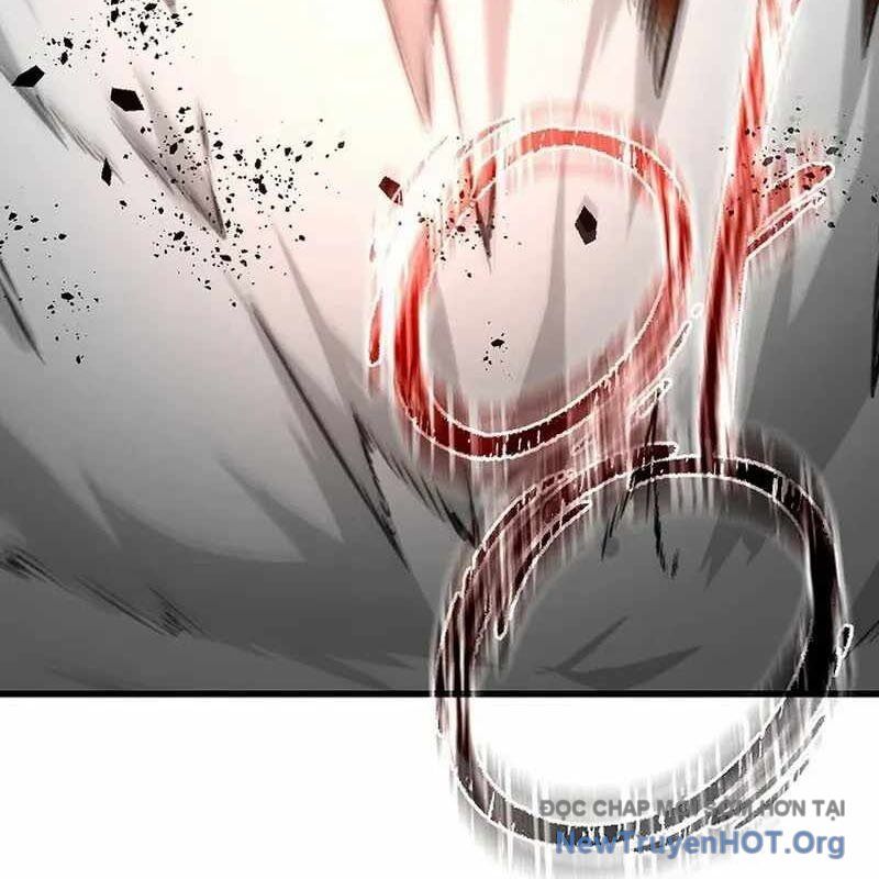 page_83