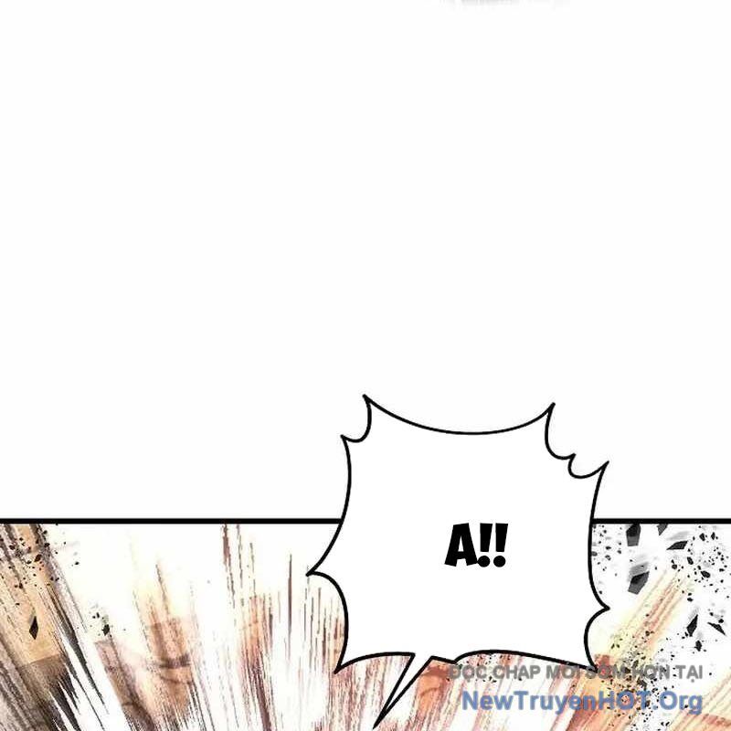 page_84