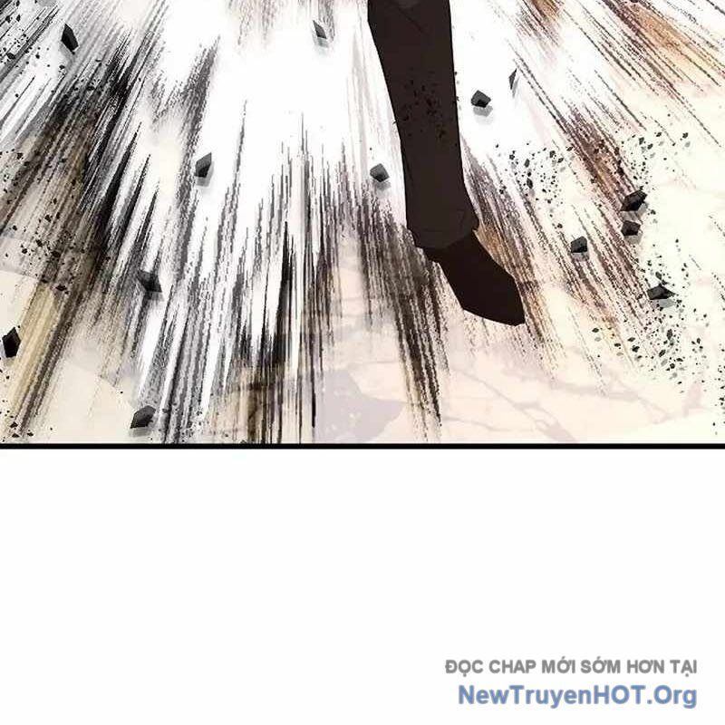 page_86