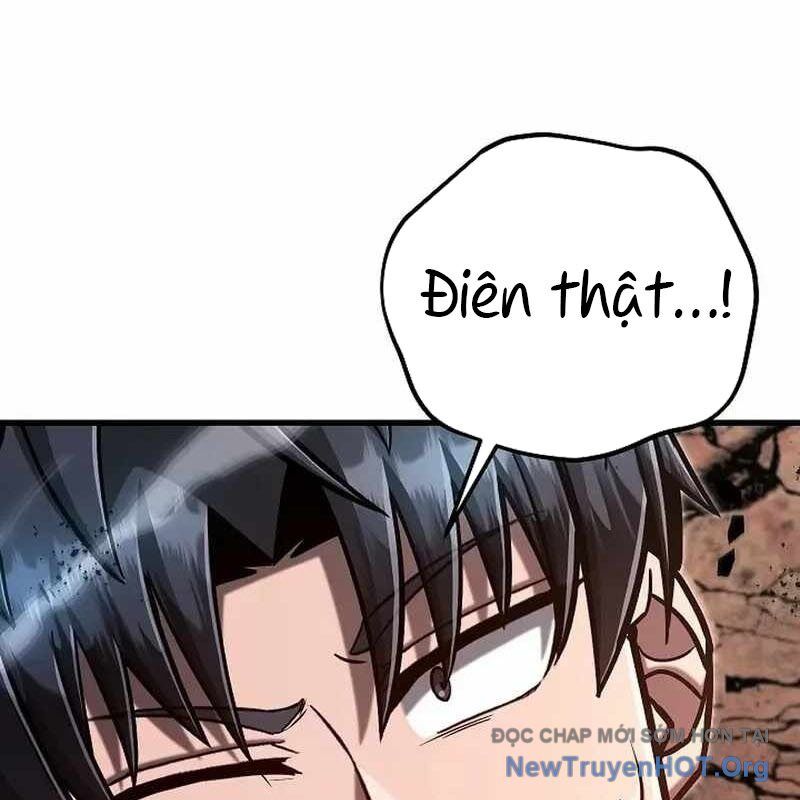 page_87