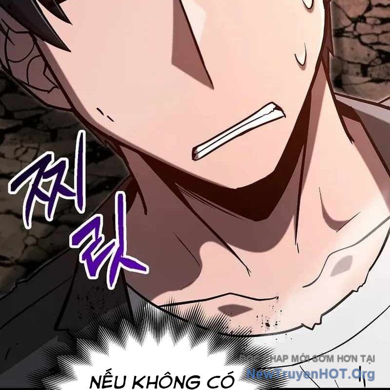page_88