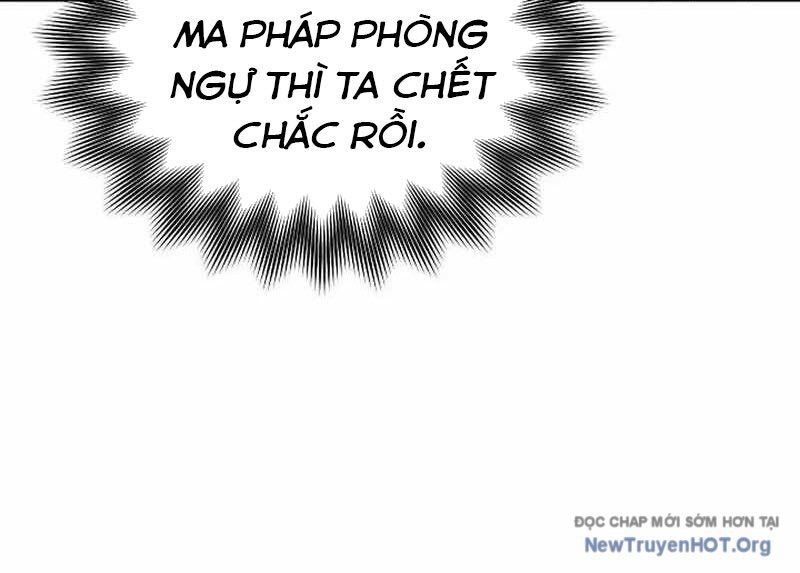 page_89