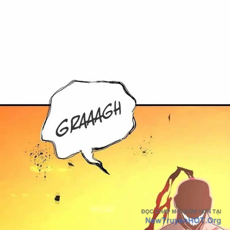 page_90