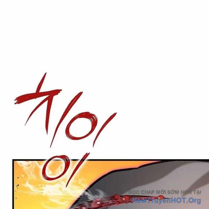 page_93