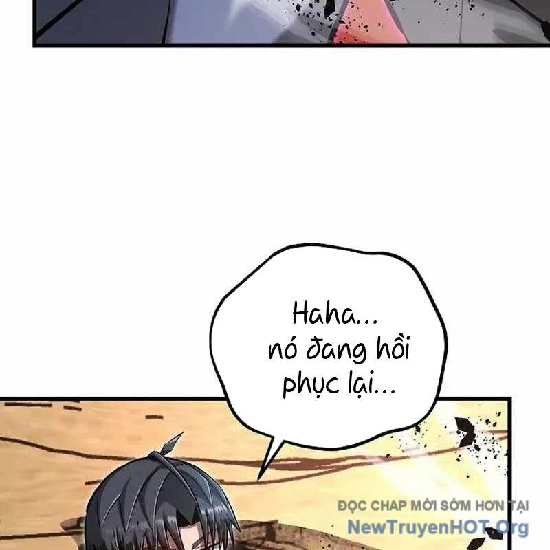 page_95