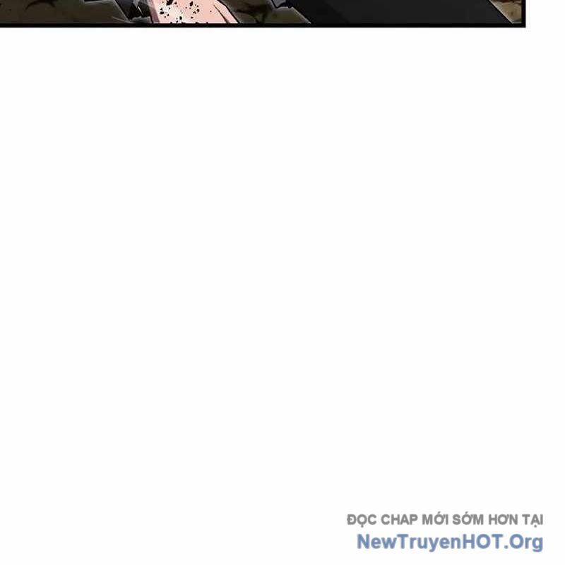 page_97