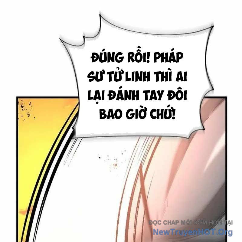 page_98