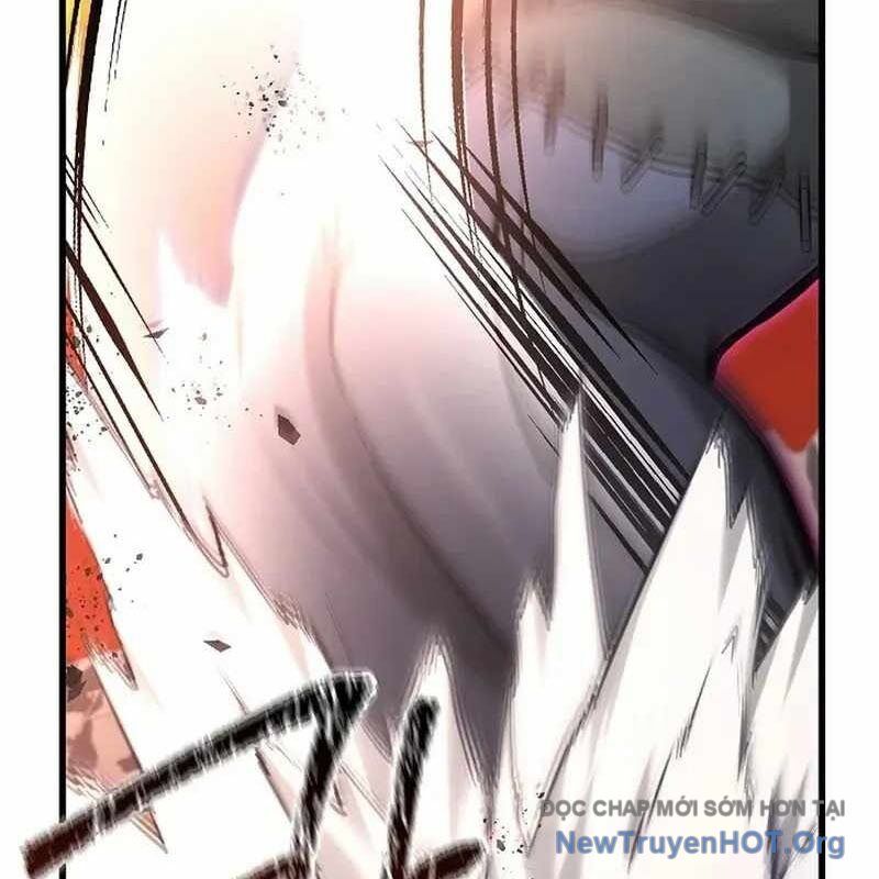 page_99