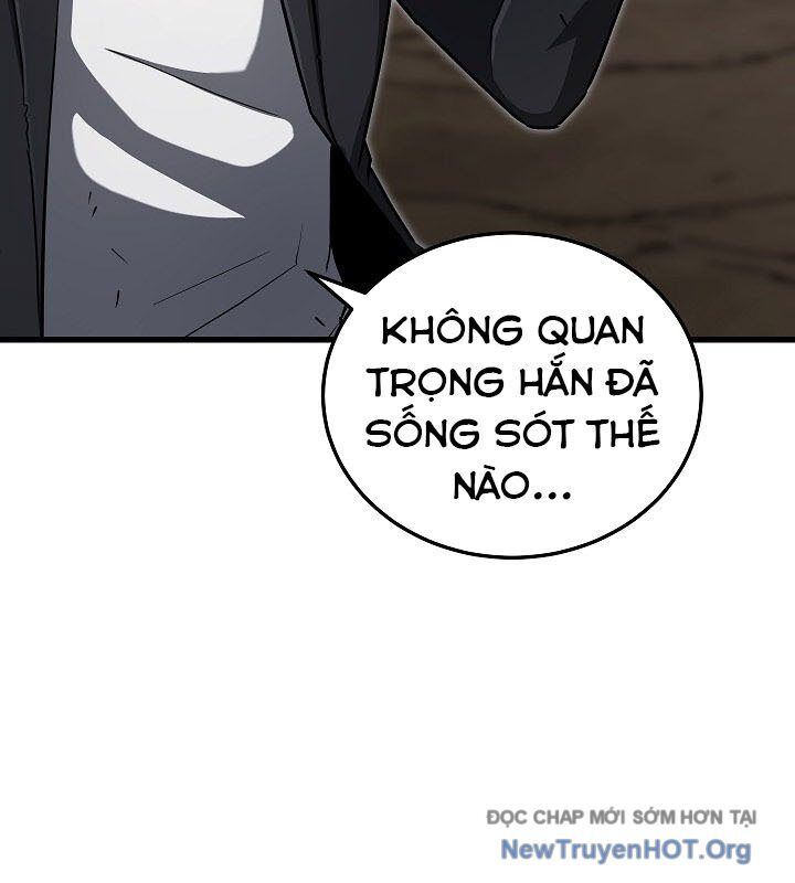 page_101