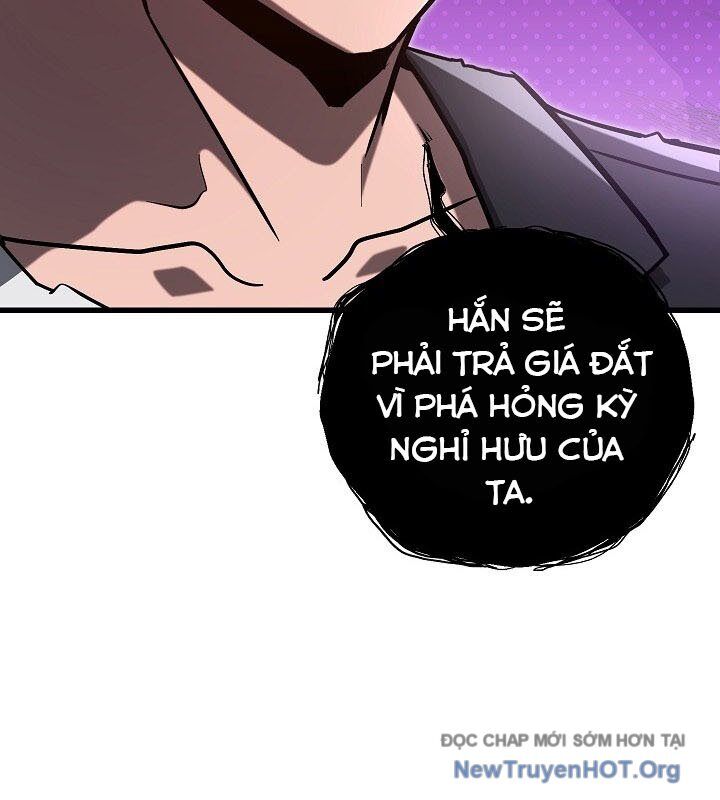 page_103