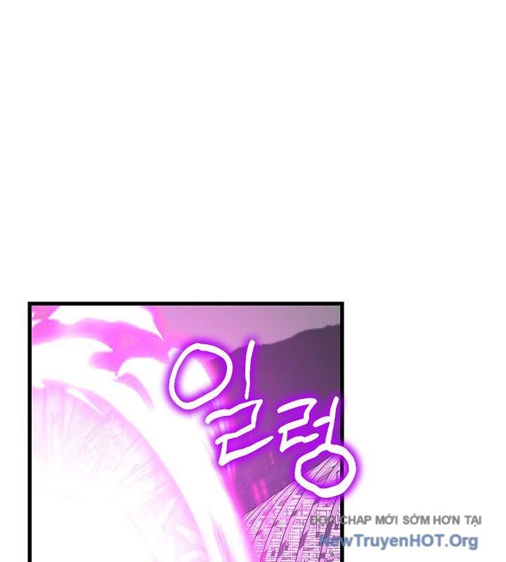 page_105