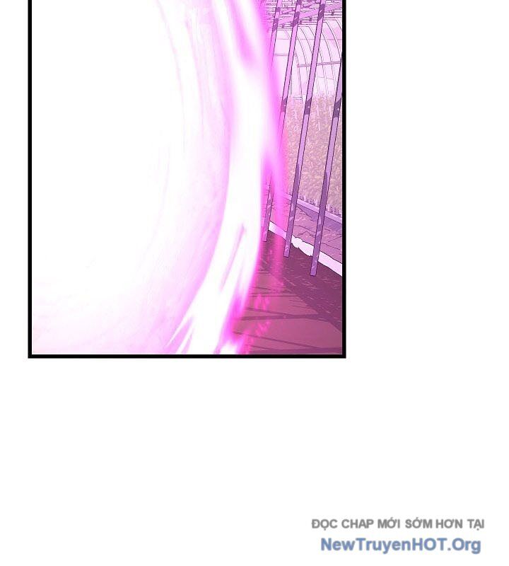 page_106