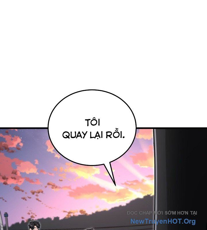 page_107
