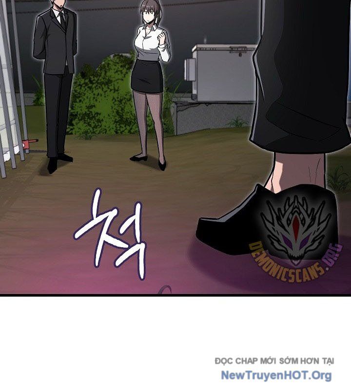 page_108