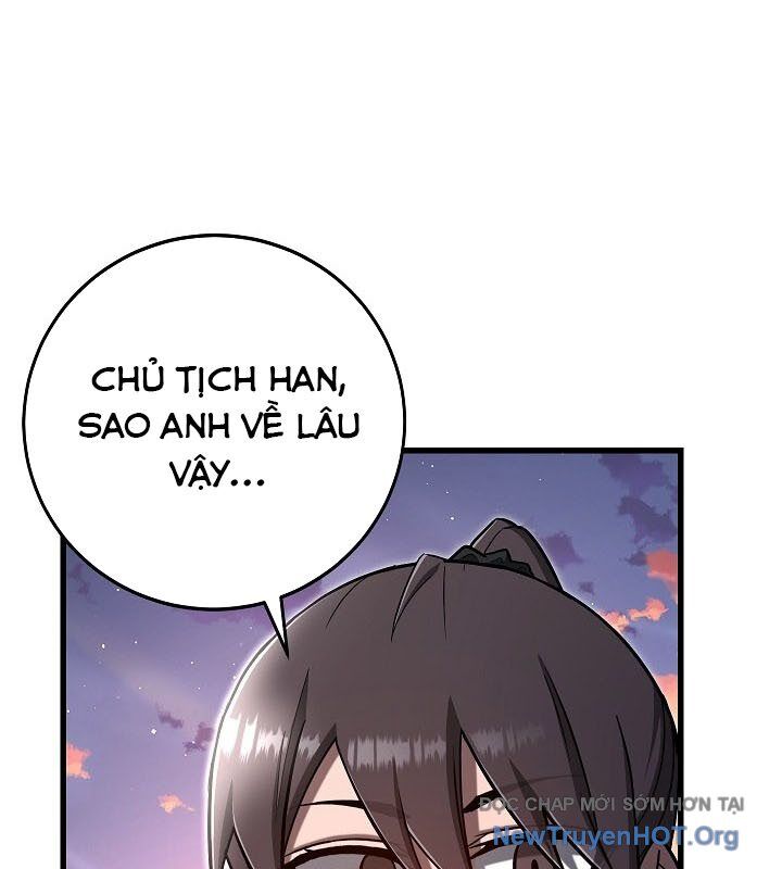 page_109