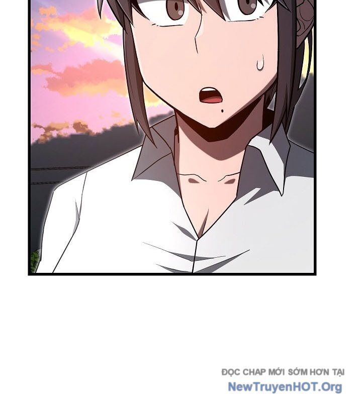 page_110