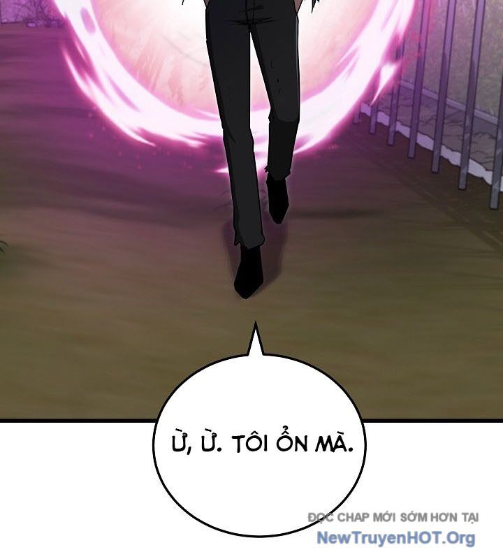 page_112