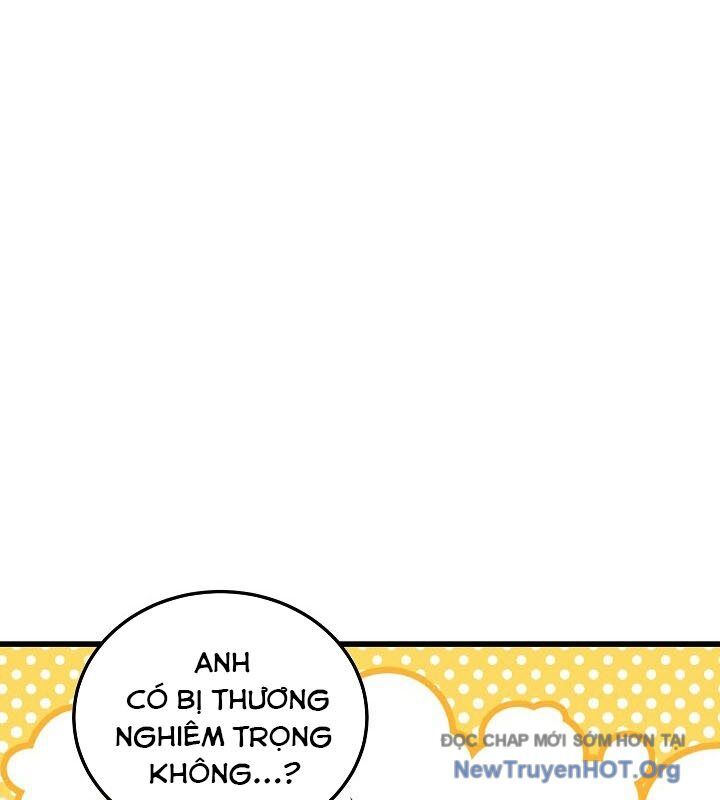 page_113