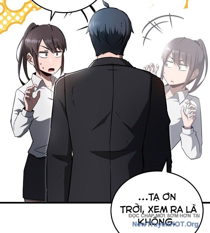 page_114