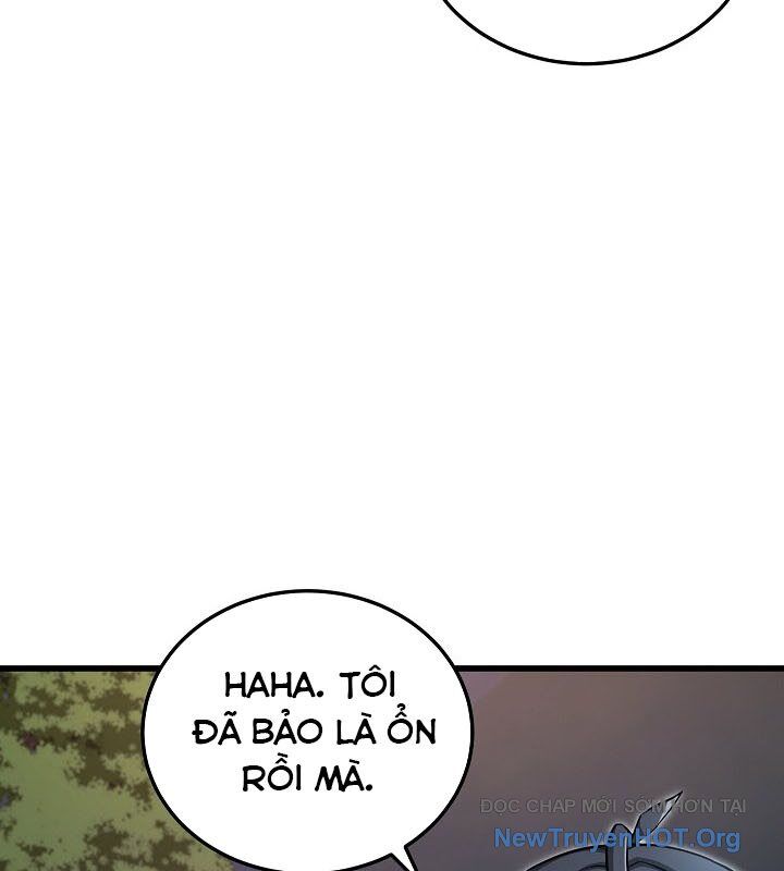 page_115