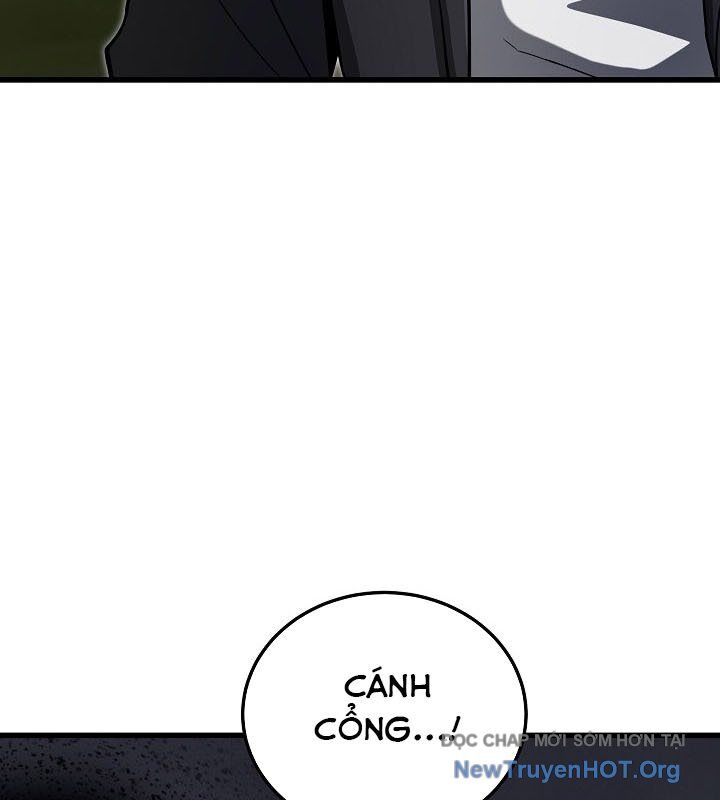 page_117