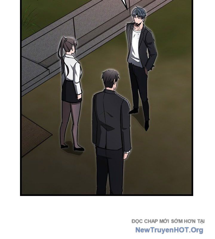page_120