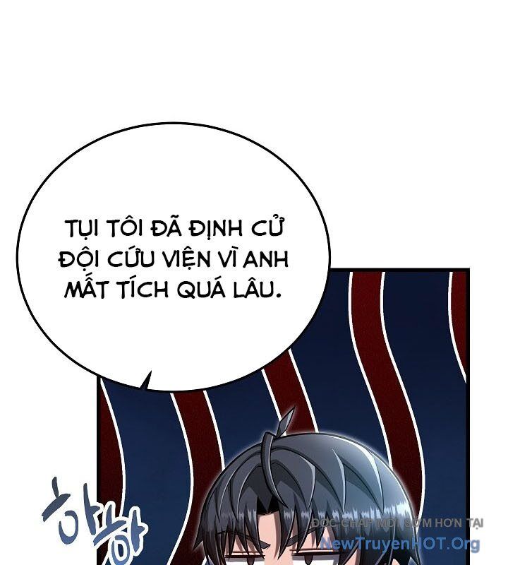 page_121