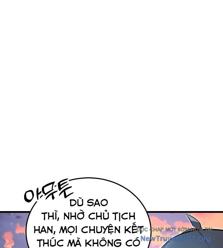 page_123